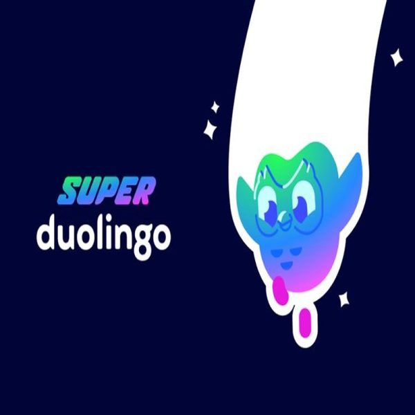 Nâng cấp Tài khoản Duolingo Super – cách phổ biến nhất trên thế giới để học ngôn ngữ