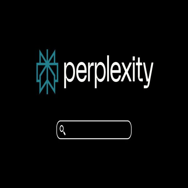 Tài khoản Perplexity AI Pro
