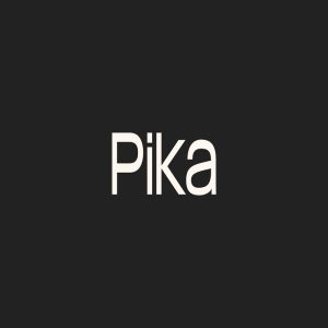 Nâng cấp tài khoản PIKA ART