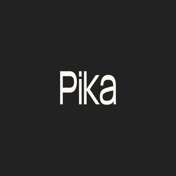 Nâng cấp tài khoản PIKA ART