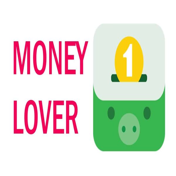 Nâng cấp chinh chủ Money Lover
