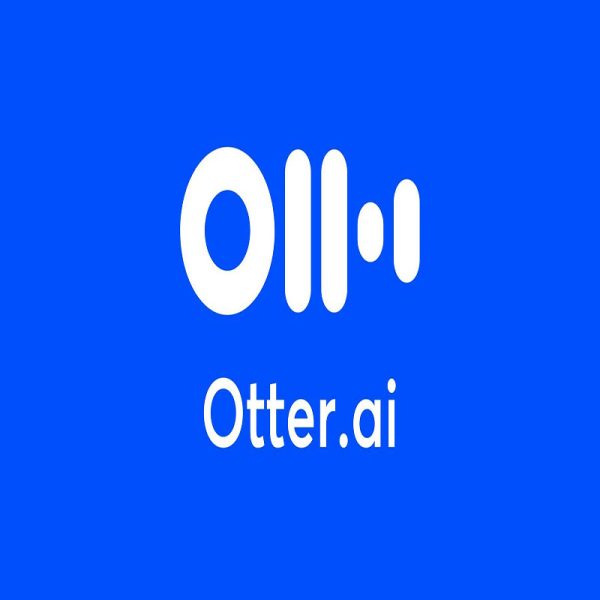 Nâng cấp tài khoản Otter AI Pro