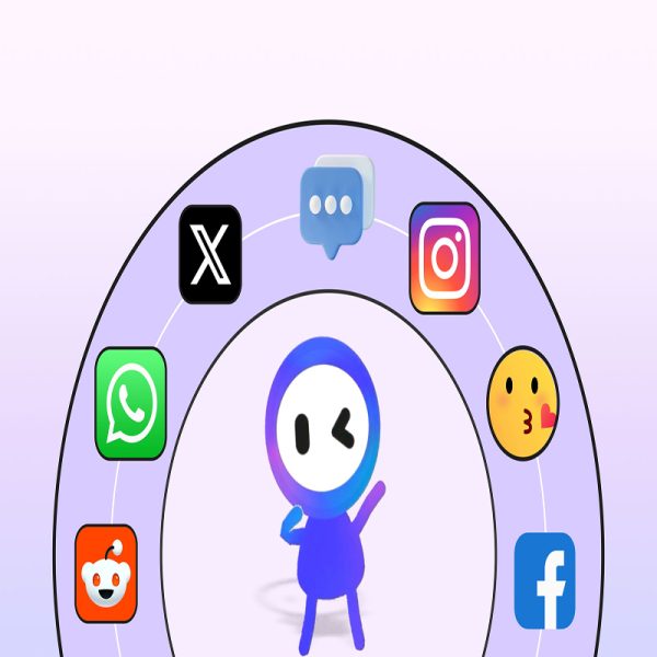 Nâng cấp tài khoản Monica AI Pro