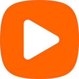 Nâng cấp FPT Play chính chủ