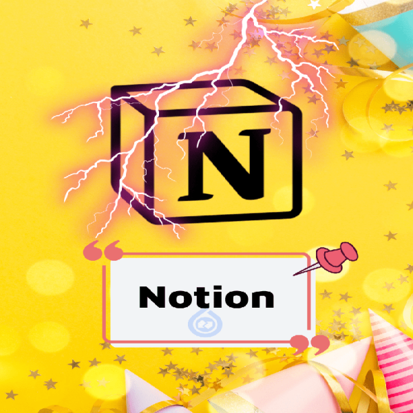 Nâng cấp Notion Plus + AI chính chủ
