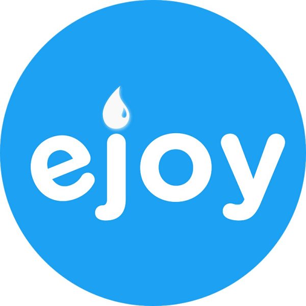 Nâng cấp tài khoản Ejoy English
