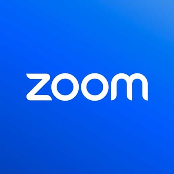 Nâng cấp tài khoản Zoom Pro chính chủ