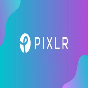 Tài khoản Pixlr Plus
