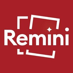Nâng cấp tài khoản Remini