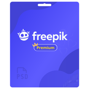 Freepik